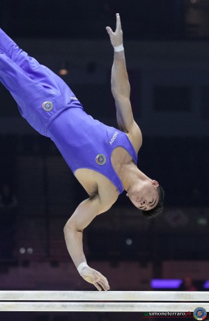 abbadini yumin ita ph simone ferraro sfa03715 copia